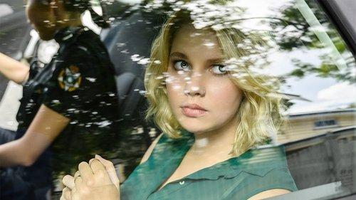 undefined Season 2 Episode 7 - Parce Sepulto