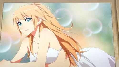 Re:STARS Season 2 Episode 7 - Episode 7