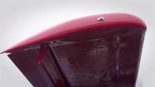 Ice Airport Alaska Season 6 Episode 10 - Top of the World