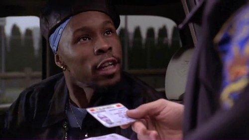 The Twilight Zone Season 1 Episode 26 - Another Life