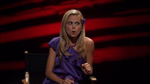 Pair of Kings Season 3 Episode 19 - Mysteries of Kinkow