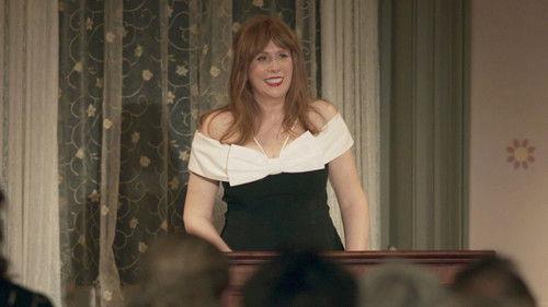 Queen of Oz Season 1 Episode 1 - Episode 1