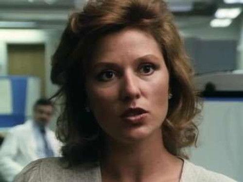 Enemy's Enemy Season 1 Episode 6 - Episode 6