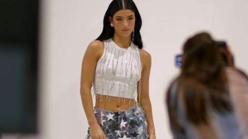 The D'Amelio Show Season 3 Episode 6 - I Hate Charli D'Amelio