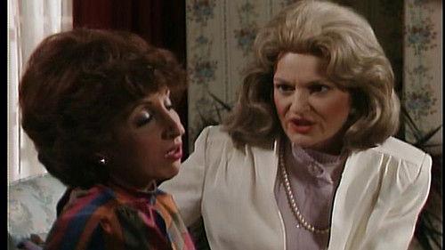 SCTV Network 90 Season 2 Episode 9 - A Star Is Born