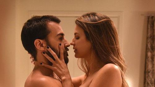 Las Estrellas Season 1 Episode 5 - Episode 5