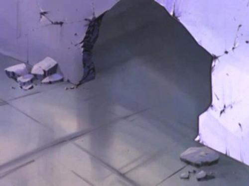 G.I. Joe: A Real American Hero Season 2 Episode 18 - My Brother's Keeper