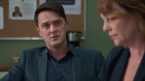 District 31 Season 4 Episode 13 - Episode 13