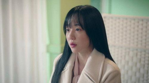 Melancholia Season 1 Episode 11 - Face to Face at Last