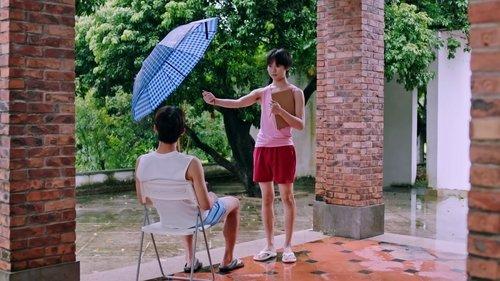 Secrets Happened on the Litchi Island Season 1 Episode 7 - Surging Undertow