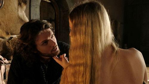 The Crown of the Kings Season 1 Episode 40 - Episode 40