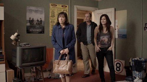 Him & Her Season 1 Episode 5 - The Parents