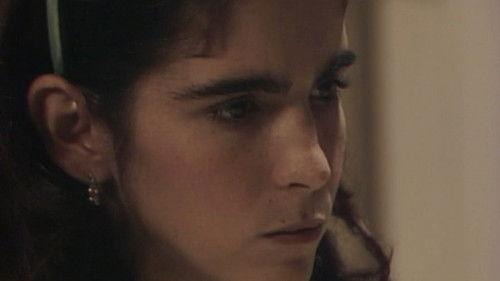 Golden Years Season 1 Episode 6 - Episode 6