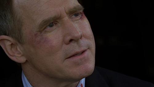 undefined Season 7 Episode 24 - Day 7: 7:00 A.M.-8:00 A.M.