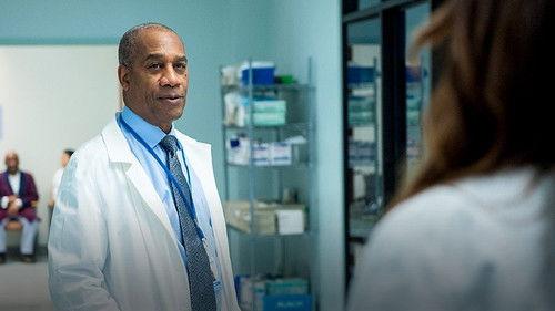 Proof Season 1 Episode 5 - Memento Vivere