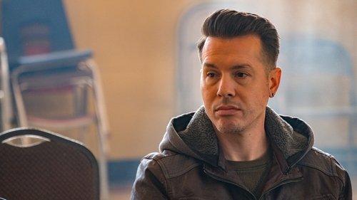 Chicago P.D. Season 6 Episode 21 - Confession