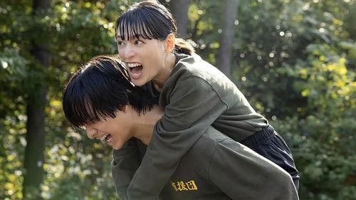 Evening Drink Style Season 5 Episode 9 - Episode 9