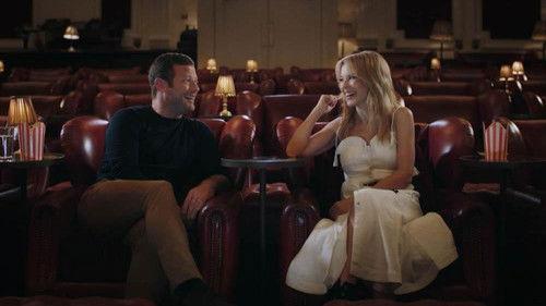 Reel Stories Season 1 Episode 1 - Kylie Minogue