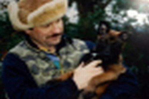 48 Hours Season 24 Episode 15 - The Dog Trainer, the Heiress and the Bodyguard - Part 1