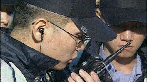 The Raincoat Killer: Chasing a Predator in Korea Season 1 Episode 1 - New Breed of Killer