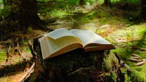 Icons Unearthed: Lord of The Rings Season 1 Episode 1 - The Impossible Film