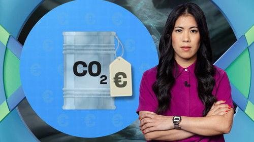 MaiThink X – Die Show Season 8 Episode 2 - Unfair climate policy: who pays the price?