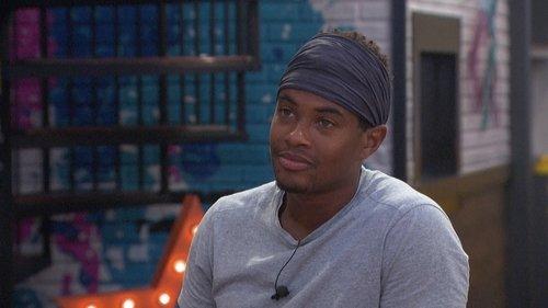 Big Brother Season 22 Episode 17 - Episode 17
