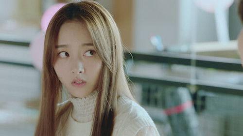 A Little Thing Called First Love Season 1 Episode 25 - Episode 25