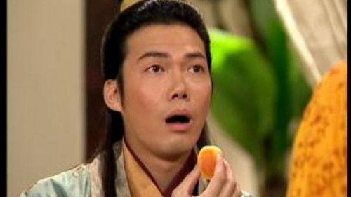 Virtues of Harmony Season 1 Episode 1 - Episode 1