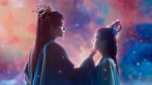 Love You Seven Times Season 1 Episode 1 - Episode 1