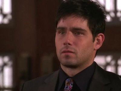 Shark Season 2 Episode 11 - Shaun of the Dead