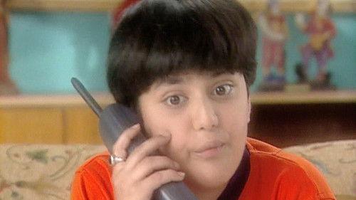 Shaka Laka Boom Boom Season 3 Episode 2 - Sanju On a Cleaning Spree