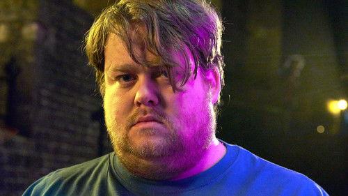 Wasted Season 1 Episode 5 - Come Down Day