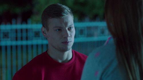 The Coach Season 2 Episode 17 - Episode 17