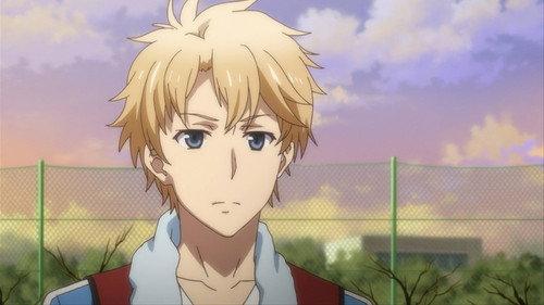 undefined Season 2 Episode 7 - Even So, That Room Continues to Play Out the Endless Days