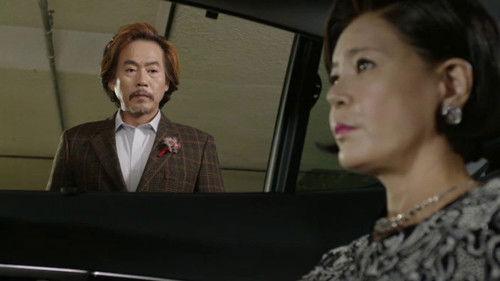 Tomorrow's Cantabile Season 1 Episode 6 - Lesson 6