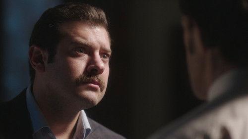 Grand Hotel Season 1 Episode 30 - Episode 30