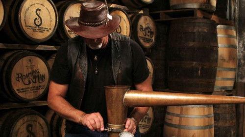 Moonshiners: Master Distiller Season 2 Episode 7 - Ultra High Proof