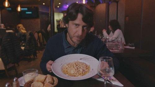 Little Big Italy Season 1 Episode 3 - Episode 3