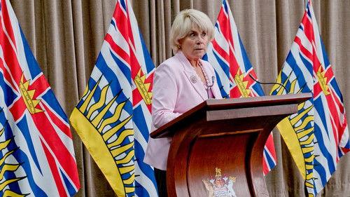 This Hour Has 22 Minutes Season 28 Episode 2 - Second Wave