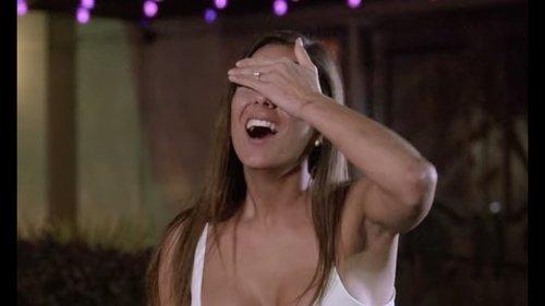 Love Is Blind Season 1 Episode 9 - Bachelor & Bachelorette Parties