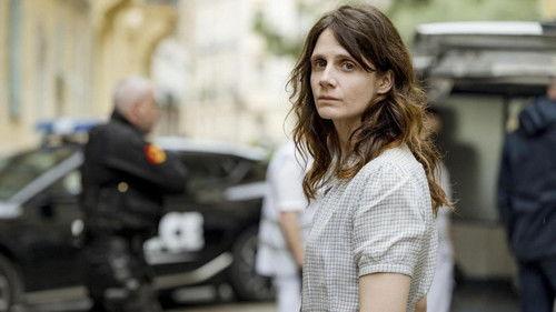 The Plague Season 1 Episode 4 - Episode 4