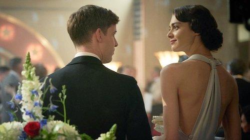 Traitors Season 1 Episode 1 - Feef