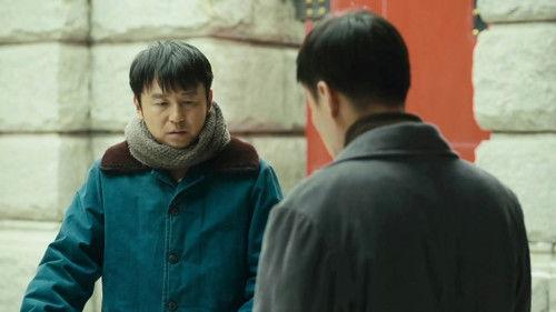 A Lifelong Journey Season 1 Episode 19 - Episode 19