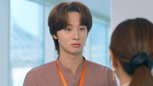 My Merry Marriage Season 1 Episode 22 - Episode 22