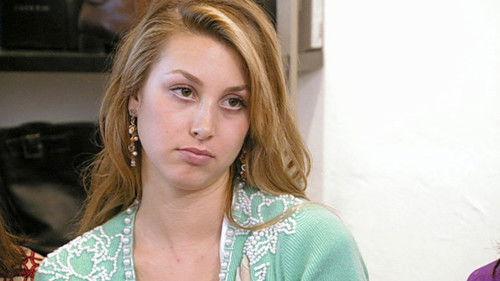 The Hills Season 3 Episode 23 - Just Be Careful