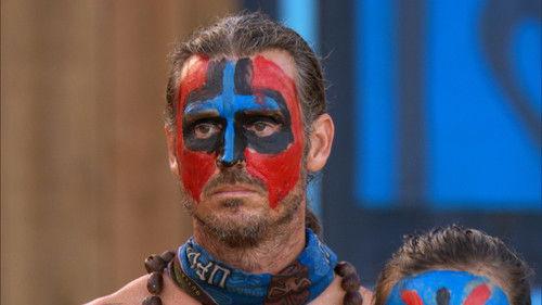 Survivor Season 23 Episode 7 - Trojan Horse