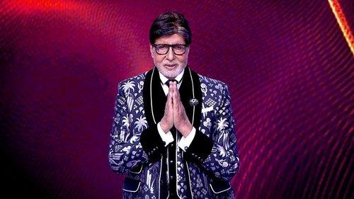 Kaun Banega Crorepati Season 17 Episode 1 - Gyaan Ki Silver Jubilee