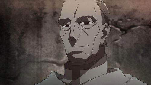 Gurren Lagann Season 1 Episode 5 - I Don't Get It, Not One Bit!