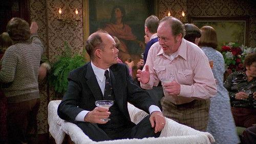 undefined Season 3 Episode 11 - Who Wants It More